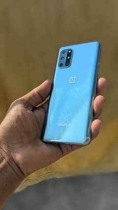OnePlus