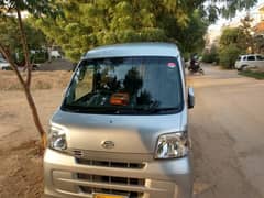 Hijet