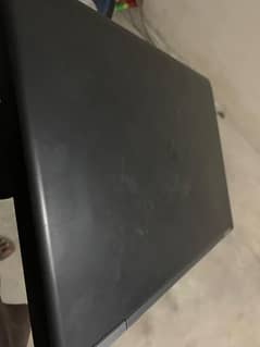 DELL  LAPTOP LATITUDE
