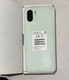 mobile
