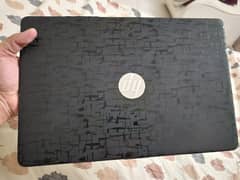 hp