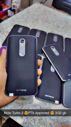 Motorola