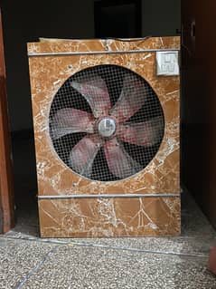 Cooler