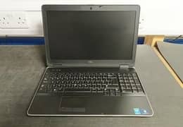 Dell