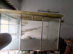 food counter for sale