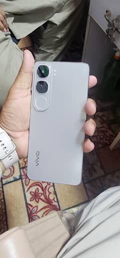 vivo