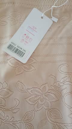 bodyshapper new size large to xl price 2000