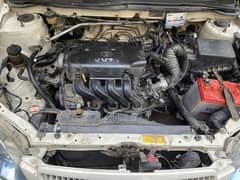 URGENT XLI FOR SALE