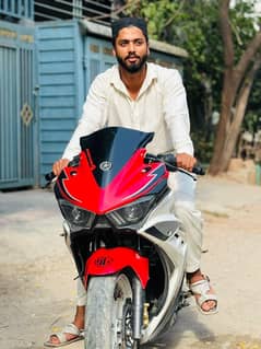 Havi bice 2019 modle