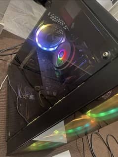 RGB