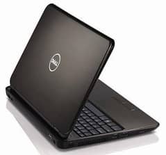 dell I5 2nd gen N5110 good condition