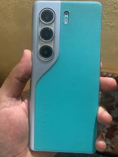 tecno camon 40 pro