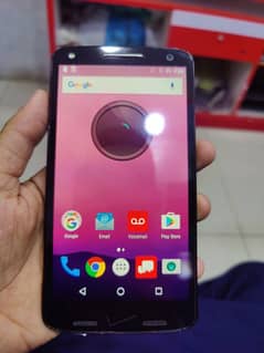 Motorola Droid Turbo 2