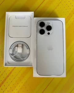 i Phone 8plus, 11,12,13,14,15 pro max on instalment Whatsap 3062623924