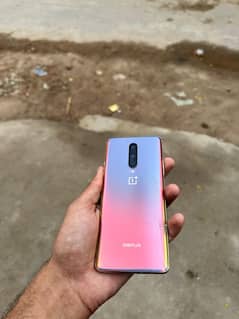 OnePlus 8