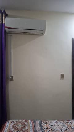 ac
