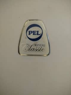 used fridge in smooth price,,35000