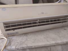 1 ton pel ac