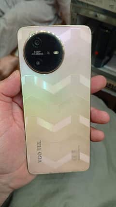 vgotel