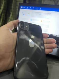 iphone 11 JV 64