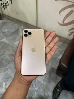 For sale