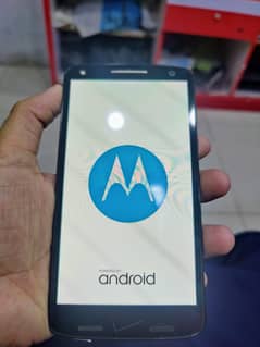 Motorola