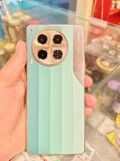 tecno camon 30 8/256