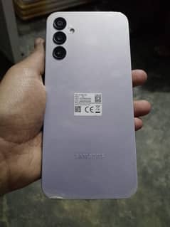 Samsung A14 For Sale