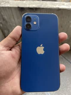 Iphone 12 64gb