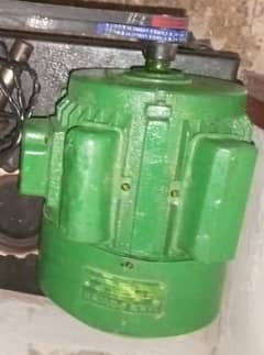 for