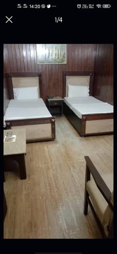 Monthly Room-03224562261