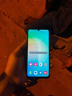 Samsung Galaxy A06