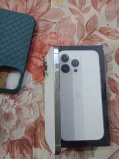 iphone 13 pro non pta
