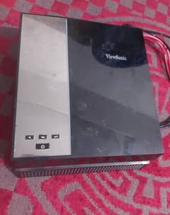 ViewSonic Ups 1000 WATT