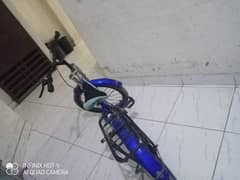 Cycle