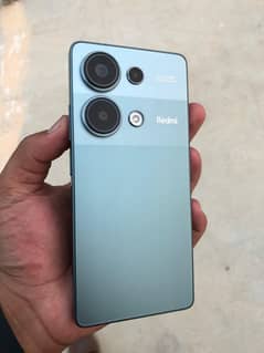 redmi note 13 pro