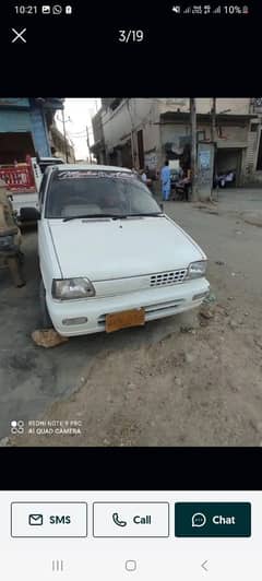 Mehran