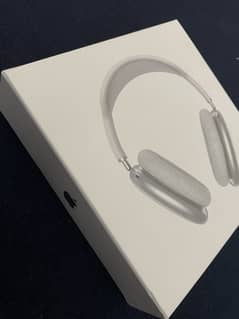 Airpods max