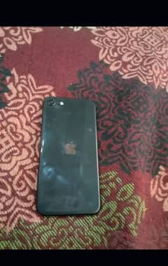 iphone se 2020