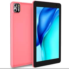 PRITOM Tablet 7 &8 Inch Android 13