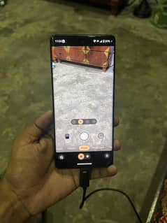 Google Pixel 6Pro 12/128