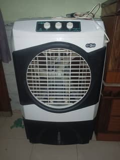 Urgent sale
