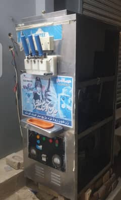 ice
