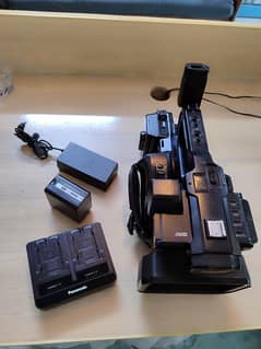Panasonic
