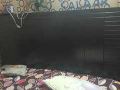1 year 6 month use use able condition