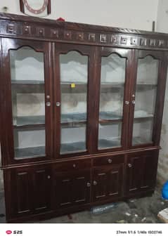 Showcase