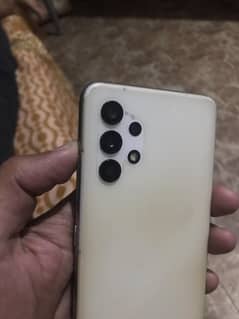 Samsung A32 All ok