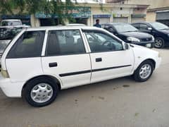 urjent sale my car