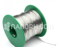 High Quality Tin Wire