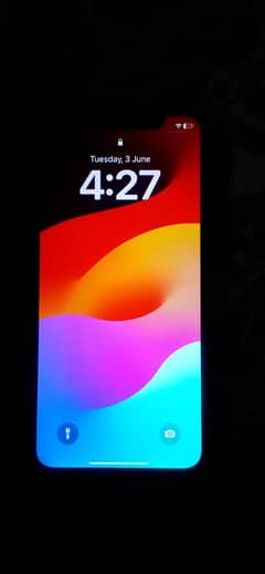 iPhone Xr non pta